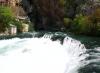 Blagaj - Bunaquelle Blagaj - Bunaquelle