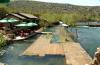 Blagaj - Bunaquelle 2 Blagaj - Bunaquelle 2