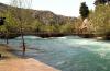 Blagaj - Bunaquelle 3 Blagaj - Bunaquelle 3