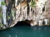 Blagaj - Bunaquelle 4 Blagaj - Bunaquelle 4