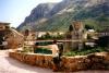 Mostar > Brücke 2001 3 Mostar > Brücke 2001 3