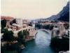 Mostar > Alte Brücke 2