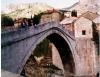 Mostar > Alte Brücke 3