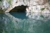 Blagaj > Bunaquelle Blagaj > Bunaquelle