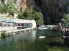 Blagaj > Bunaquelle