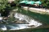 Blagaj > Bunaquelle Blagaj > Bunaquelle