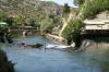 Blagaj > Bunaquelle