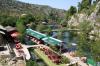 Blagaj > Bunaquelle Blagaj > Bunaquelle