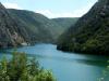 Scit Ramasee Neretva 017800 Scit Ramasee Neretva 017800