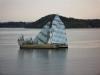 N:Oslo>Fjord>Skulptur N:Oslo>Fjord>Skulptur