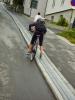 N:Trondheim>Fahrradlift N:Trondheim>Fahrradlift