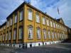 N:Trondheim>Sommersitz der königlichen Familie