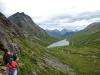 N:Trollberge001 N:Trollberge001