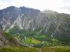 N:Romsdal N:Romsdal
