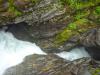 N:Trollberge>Wasserfall1