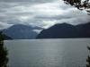 N:Geiranger>Fjord002 N:Geiranger>Fjord002