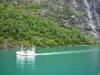 N:Geiranger>Fjord>Fischerboot N:Geiranger>Fjord>Fischerboot