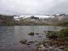 N:Jostedalsbreen002 N:Jostedalsbreen002