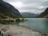 N:Jostedalsbreen>Nigardsbreen1