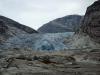 N:Jostedalsbreen>Nigardsbreen2 N:Jostedalsbreen>Nigardsbreen2