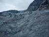 N:Jostedalsbreen>Nigardsbreen14 N:Jostedalsbreen>Nigardsbreen14
