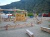 N:Laerdal>Hotelspielplatz N:Laerdal>Hotelspielplatz