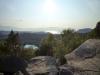 N:Preikestolen>auf dem Weg1 N:Preikestolen>auf dem Weg1