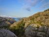 N:Preikestolen>auf dem Weg5 N:Preikestolen>auf dem Weg5