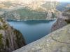 N:Preikestolen1