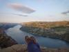 N:Preikestolen3 N:Preikestolen3