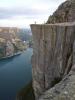 N:Preikestolen4