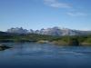 Sommer in Norwegen 3 Sommer in Norwegen 3