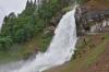 Steinsdalfossen3