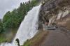 Steinsdalfossen4