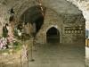 NIEDERÖSTERREICH > Wachau > Burgruine Aggstein > Nibelungenausstellung NIEDERÖSTERREICH > Wachau > Burgruine Aggstein > Nibelungenausstellung