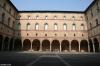 MILANO > Castello Sforzesco > Rocchetta MILANO > Castello Sforzesco > Rocchetta