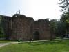 MILANO > Castello Sforzesco MILANO > Castello Sforzesco