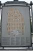 MILANO > Cimitero Monumentale (Friedhof) MILANO > Cimitero Monumentale (Friedhof)