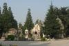 MILANO > Cimitero Monumentale (Friedhof) > Fam Crespi MILANO > Cimitero Monumentale (Friedhof) > Fam Crespi