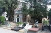 MILANO > Cimitero Monumentale (Friedhof) > Bamiglia Chiesa MILANO > Cimitero Monumentale (Friedhof) > Bamiglia Chiesa