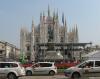 MILANO > Piazza del Duomo > Dom Santa Maria Nascente