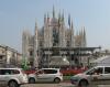 MILANO > Piazza del Duomo > Dom Santa Maria Nascente MILANO > Piazza del Duomo > Dom Santa Maria Nascente