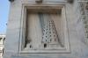 MILANO > Dom Santa Maria Nascente > Fassade MILANO > Dom Santa Maria Nascente > Fassade