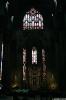 MILANO > Dom Santa Maria Nascente > Kirchenfenster MILANO > Dom Santa Maria Nascente > Kirchenfenster