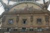 MILANO > Galleria Vittorio Emanuele II > Amerika MILANO > Galleria Vittorio Emanuele II > Amerika