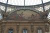 MILANO > Galleria Vittorio Emanuele II > Afrika