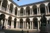 MILANO > Pinacoteca Brera MILANO > Pinacoteca Brera