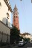 MILANO > Chiesa San Gottardo in Corte