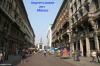 MILANO MILANO