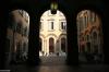 MILANO > Via Guiseppe Verdi MILANO > Via Guiseppe Verdi